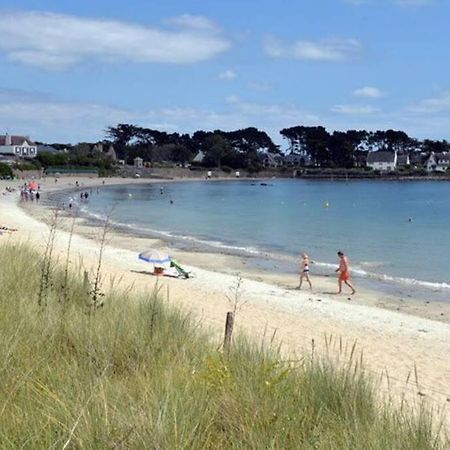Appartement T1 Bis 30M2 100M Du Port 700M Plage La Trinite-sur-Mer Exterior photo